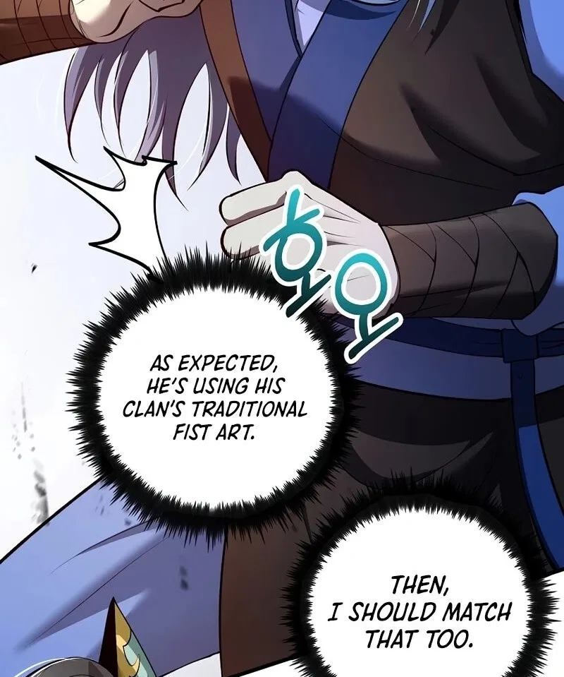 Doctor's Rebirth manga Chapter 233 – Page 12