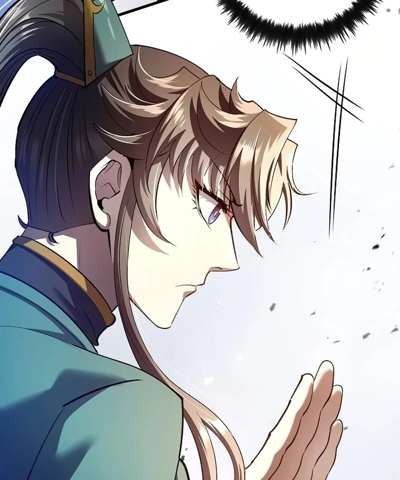 Doctor's Rebirth manga Chapter 233 – Page 13