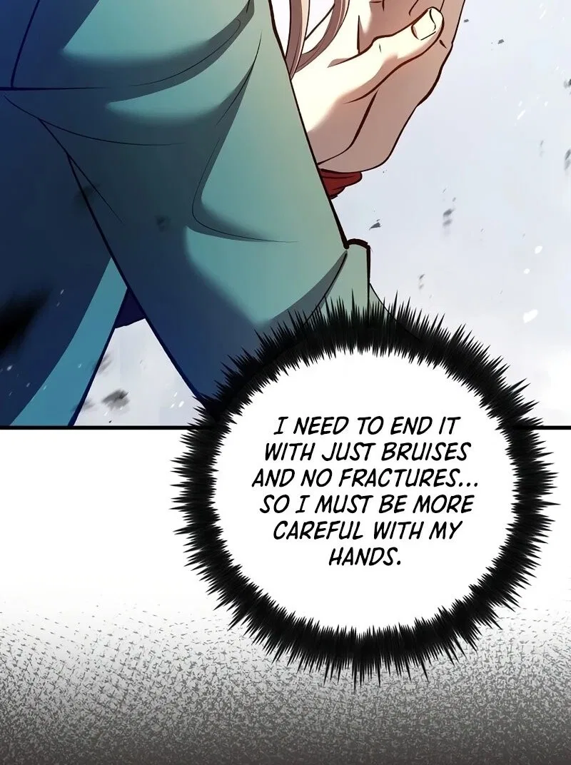 Doctor's Rebirth manga Chapter 233 – Page 14