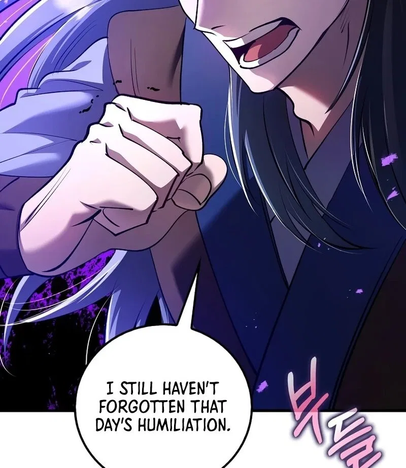 Doctor's Rebirth manga Chapter 233 – Page 19