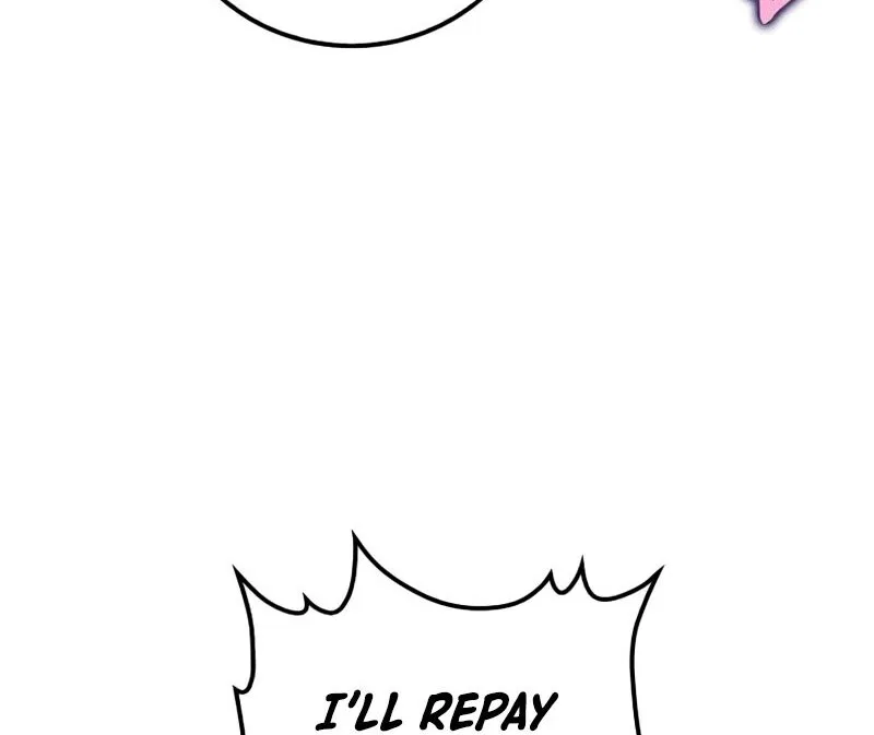 Doctor's Rebirth manga Chapter 233 – Page 20