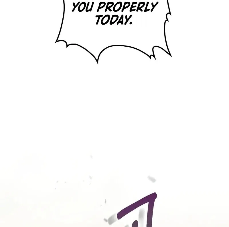 Doctor's Rebirth manga Chapter 233 – Page 21