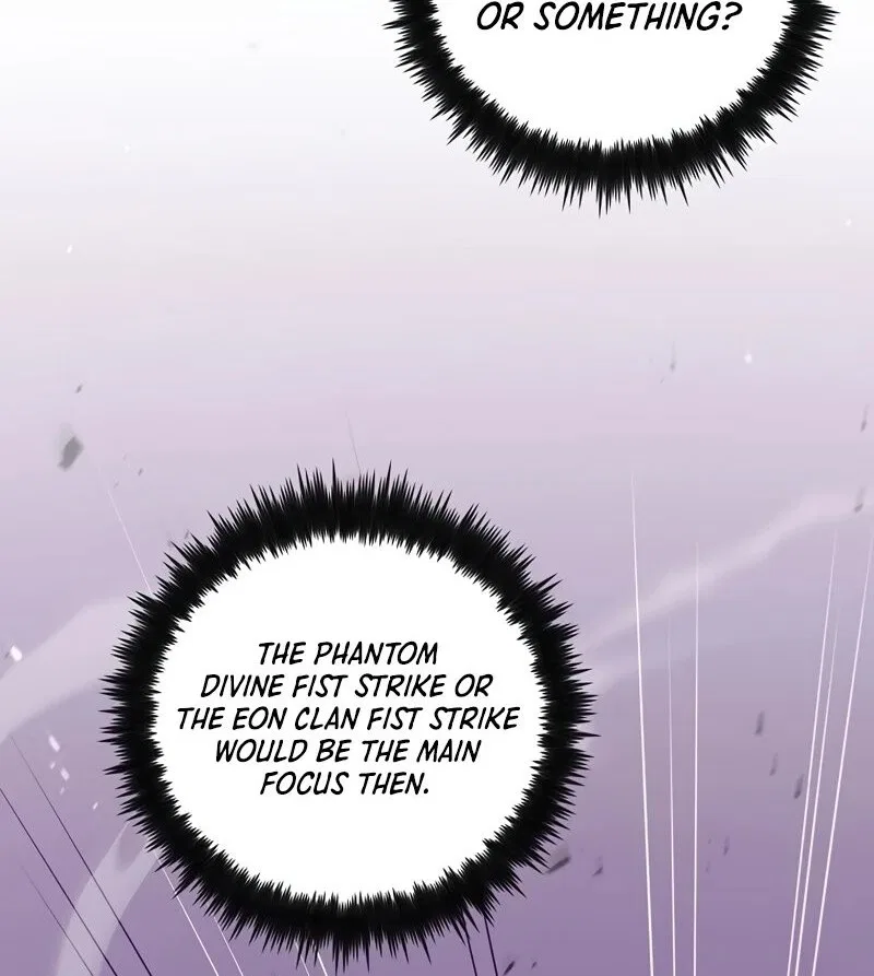 Doctor's Rebirth manga Chapter 233 – Page 28
