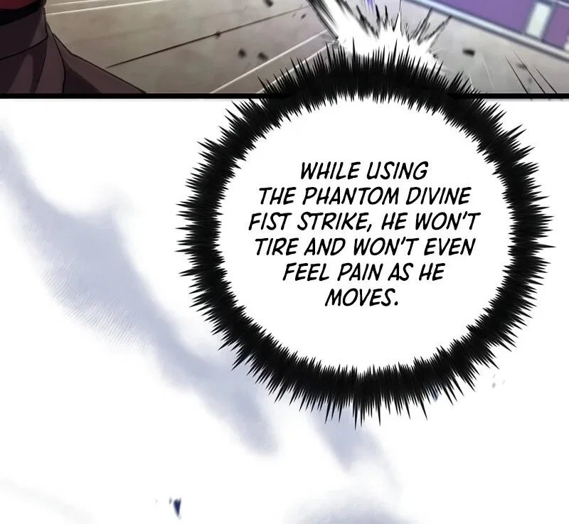 Doctor's Rebirth manga Chapter 233 – Page 30
