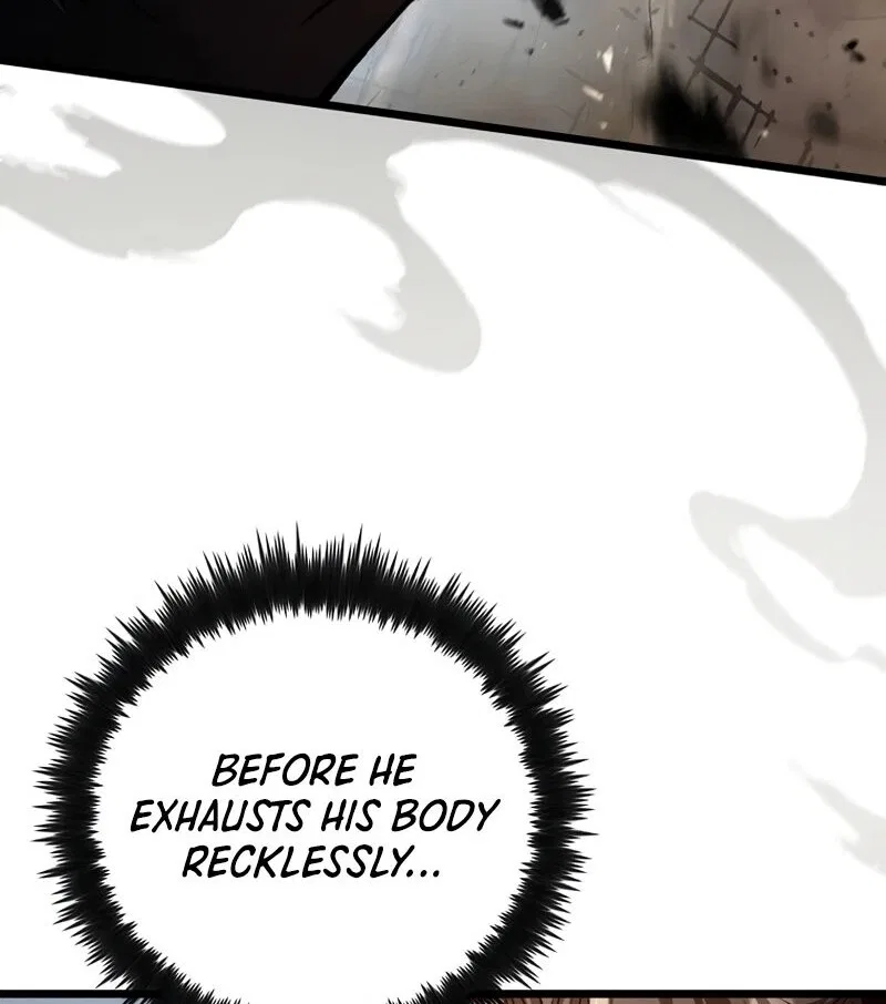 Doctor's Rebirth manga Chapter 233 – Page 39