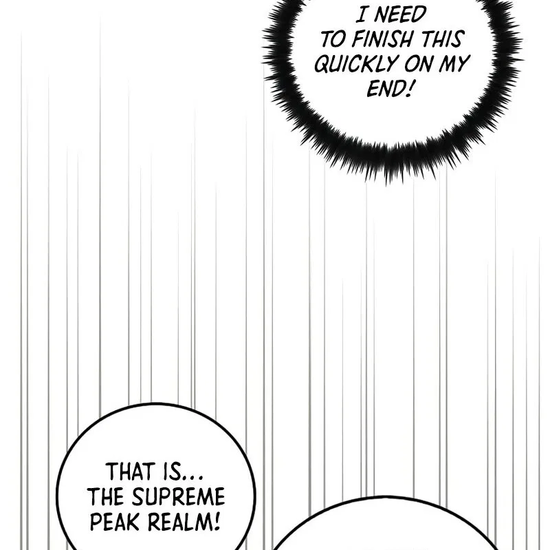 Doctor's Rebirth manga Chapter 233 – Page 41