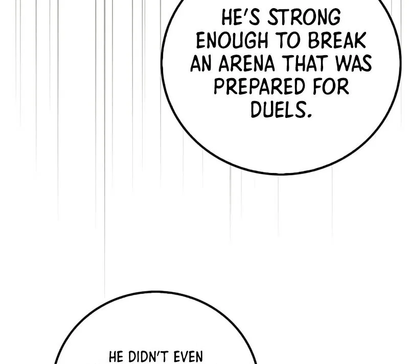 Doctor's Rebirth manga Chapter 233 – Page 44