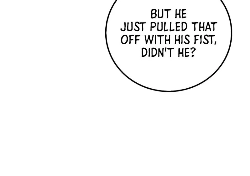 Doctor's Rebirth manga Chapter 233 – Page 46