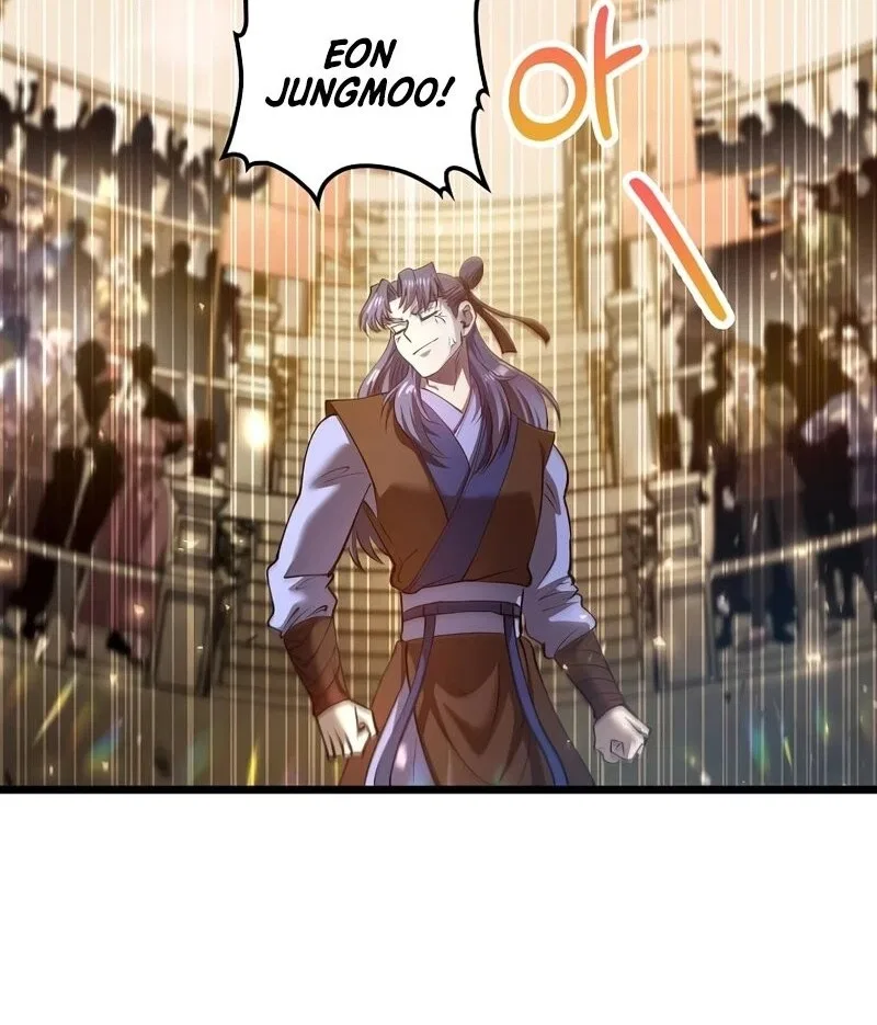 Doctor's Rebirth manga Chapter 233 – Page 48