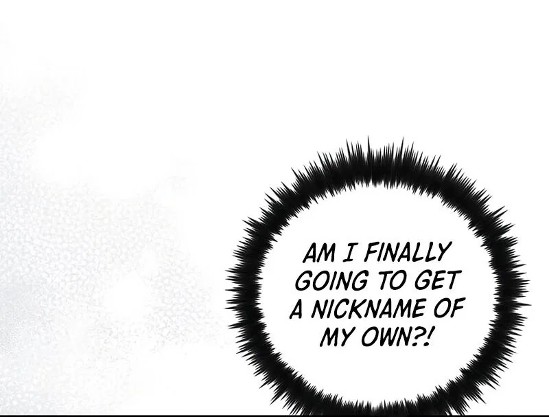 Doctor's Rebirth manga Chapter 233 – Page 49