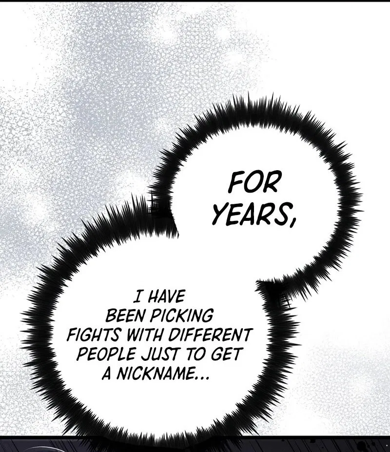 Doctor's Rebirth manga Chapter 233 – Page 51