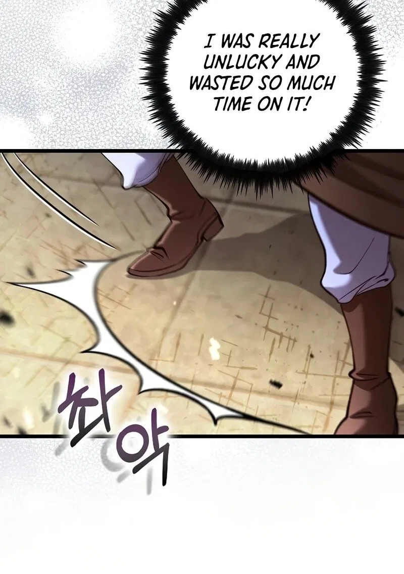 Doctor's Rebirth manga Chapter 233 – Page 54