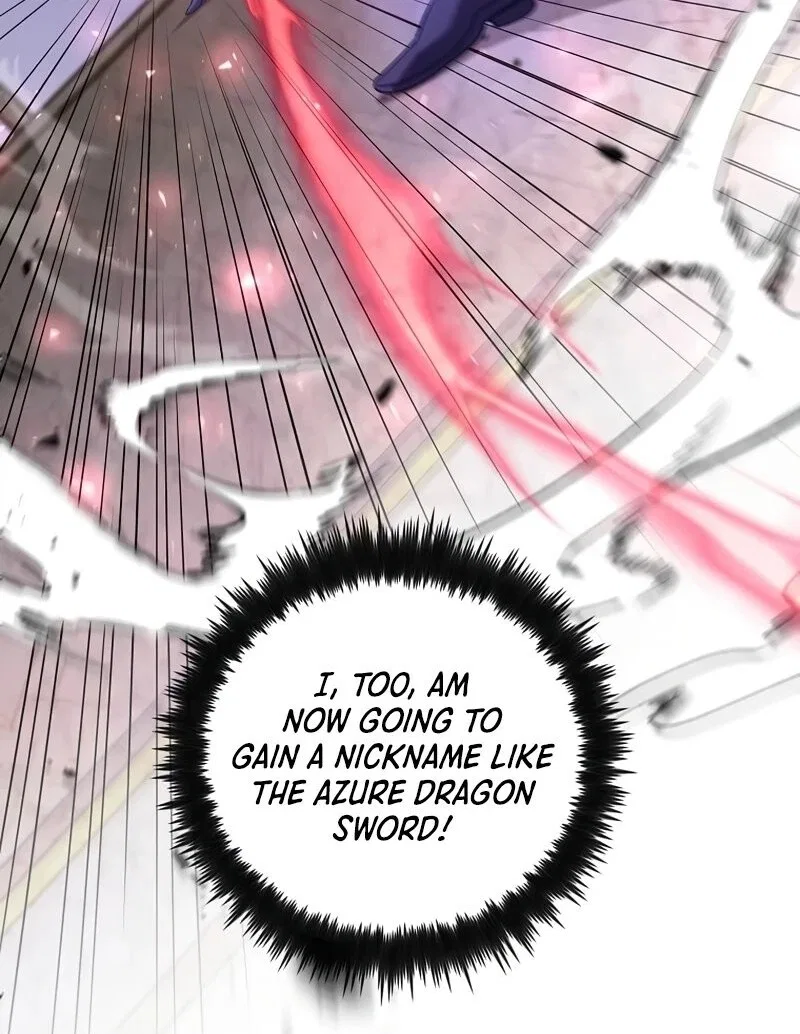 Doctor's Rebirth manga Chapter 233 – Page 58
