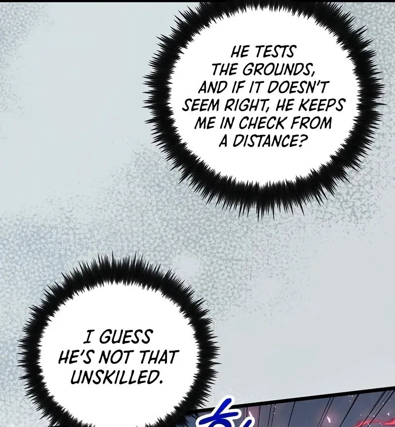 Doctor's Rebirth manga Chapter 233 – Page 63