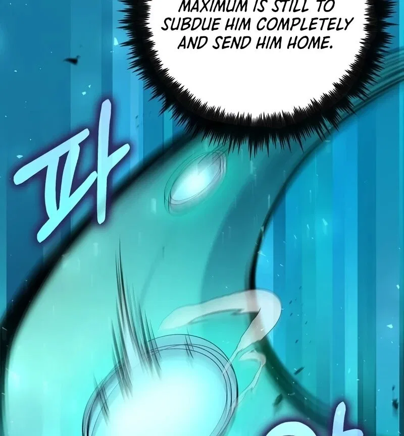 Doctor's Rebirth manga Chapter 233 – Page 65