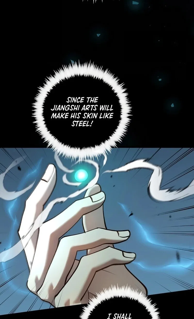 Doctor's Rebirth manga Chapter 233 – Page 67