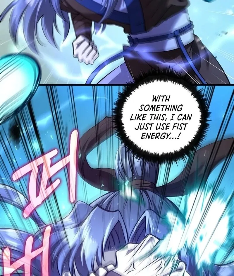 Doctor's Rebirth manga Chapter 233 – Page 76