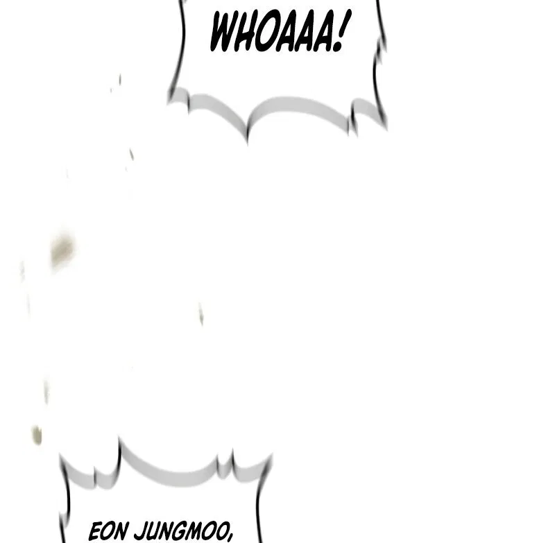 Doctor's Rebirth manga Chapter 233 – Page 84