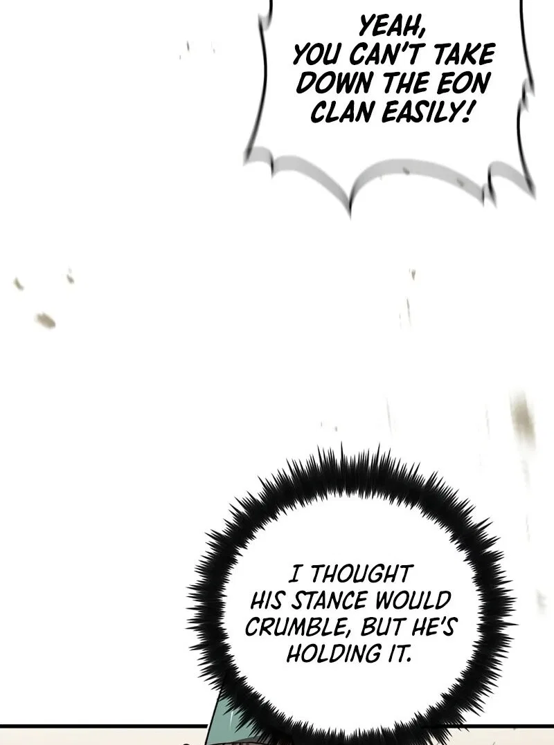 Doctor's Rebirth manga Chapter 233 – Page 86
