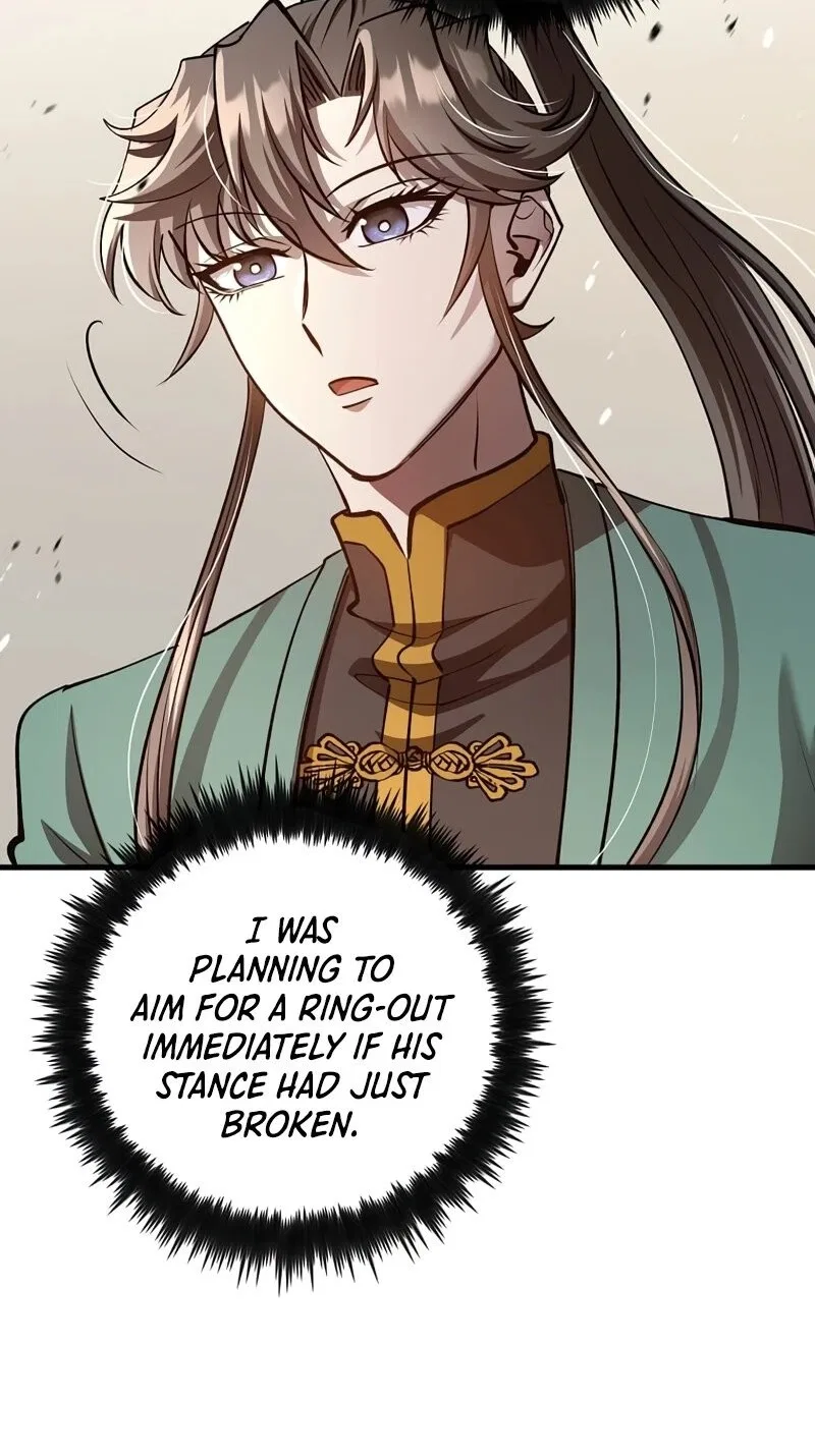 Doctor's Rebirth manga Chapter 233 – Page 87