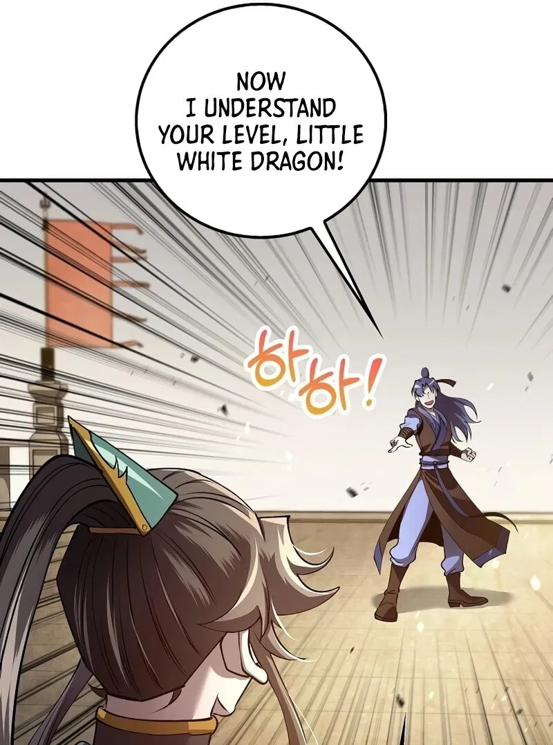 Doctor's Rebirth manga Chapter 233 – Page 90
