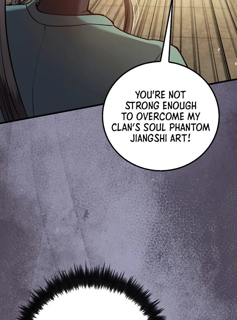 Doctor's Rebirth manga Chapter 233 – Page 91