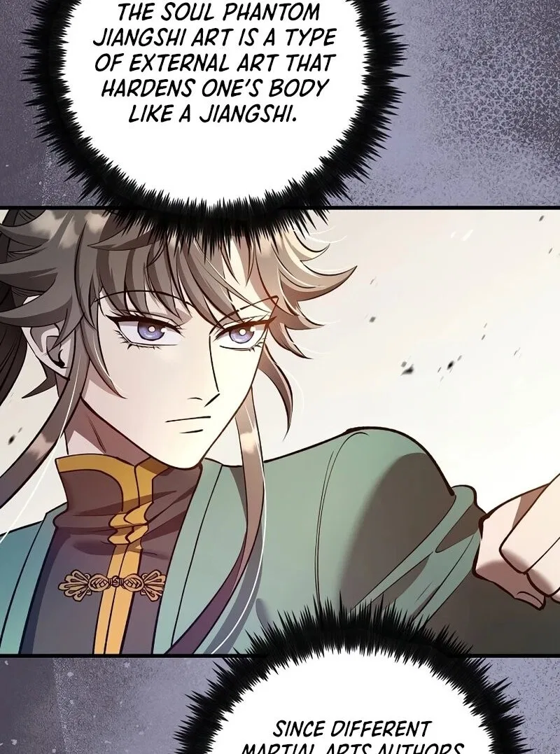 Doctor's Rebirth manga Chapter 233 – Page 92