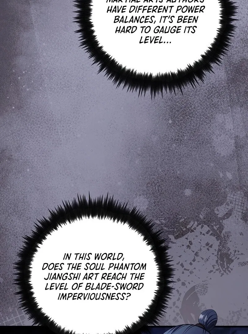 Doctor's Rebirth manga Chapter 233 – Page 93