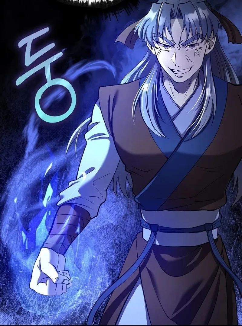 Doctor's Rebirth manga Chapter 233 – Page 94