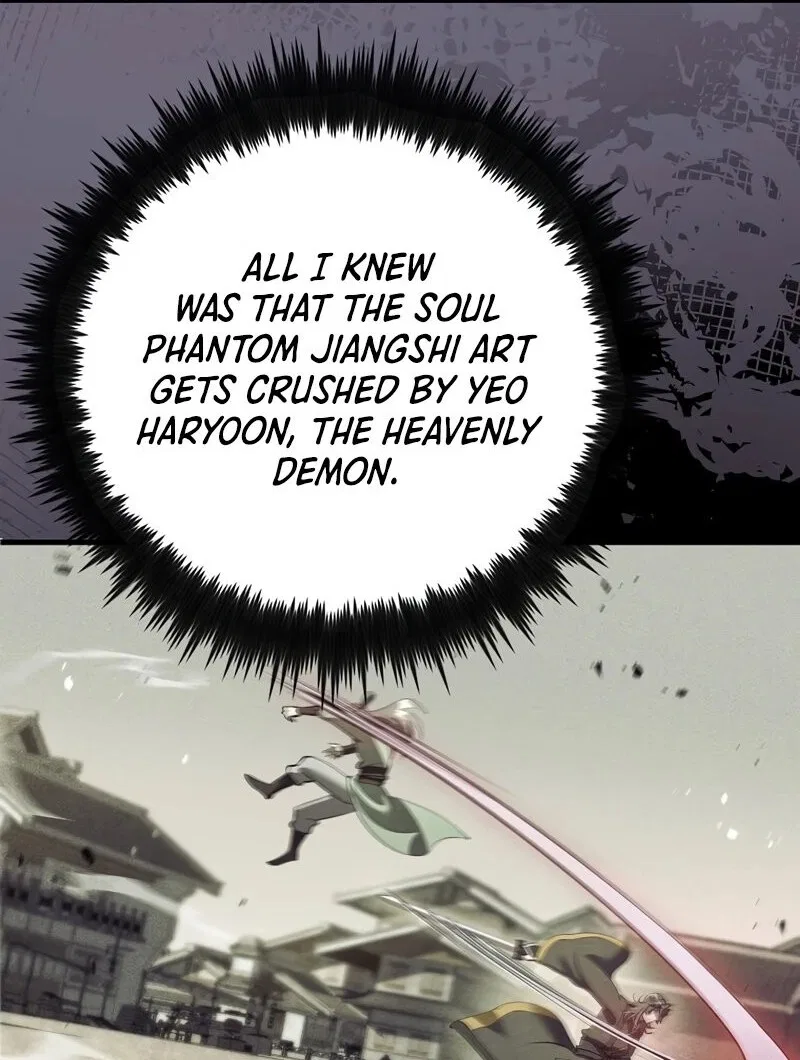 Doctor's Rebirth manga Chapter 233 – Page 95