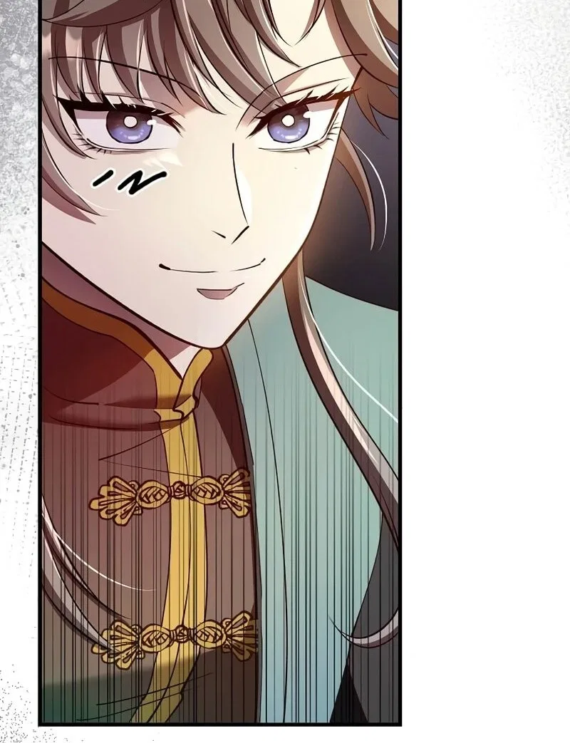 Doctor's Rebirth manga Chapter 233 – Page 97