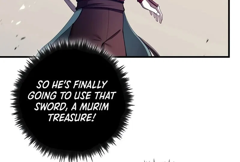 Doctor's Rebirth manga Chapter 233 – Page 101