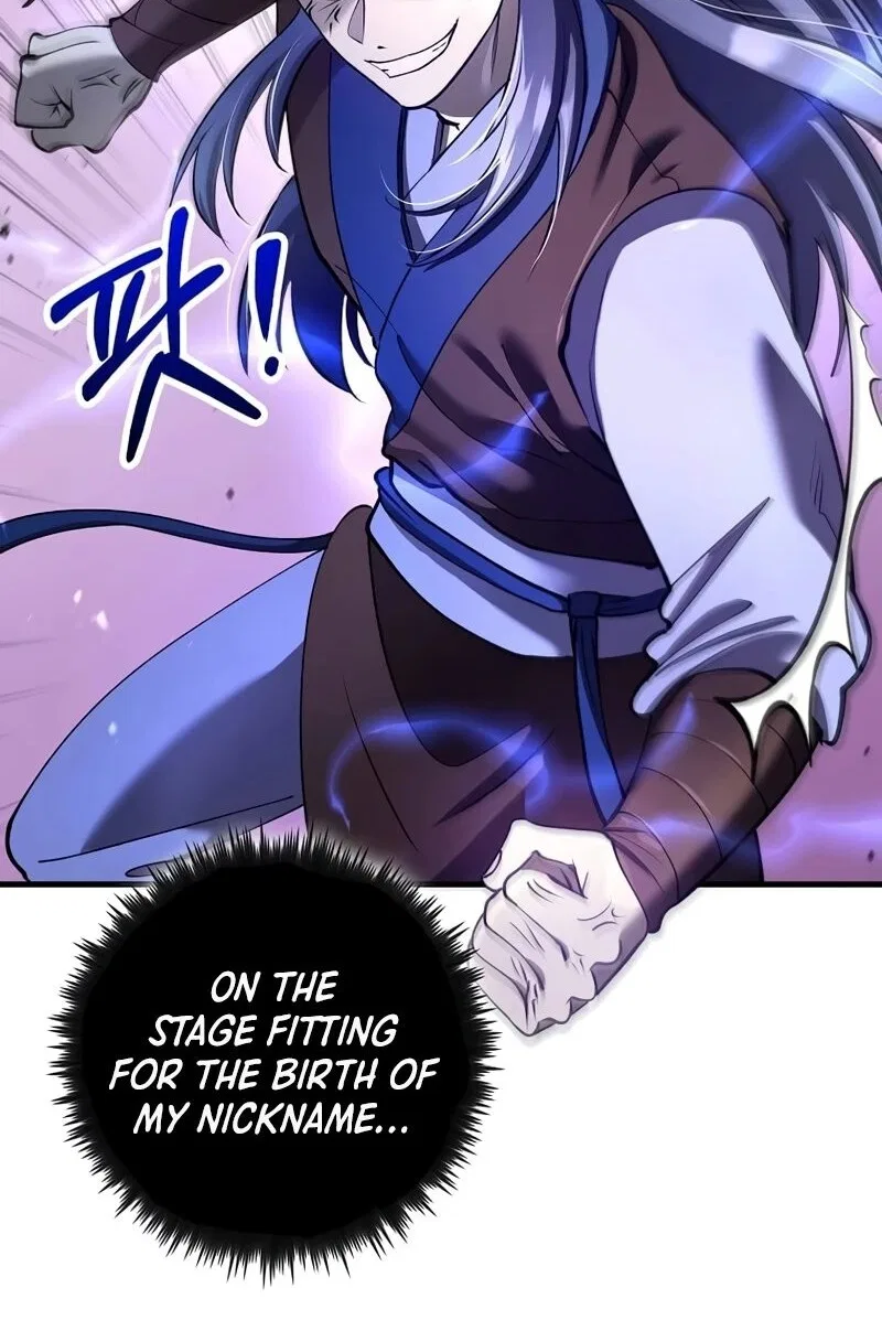 Doctor's Rebirth manga Chapter 233 – Page 103