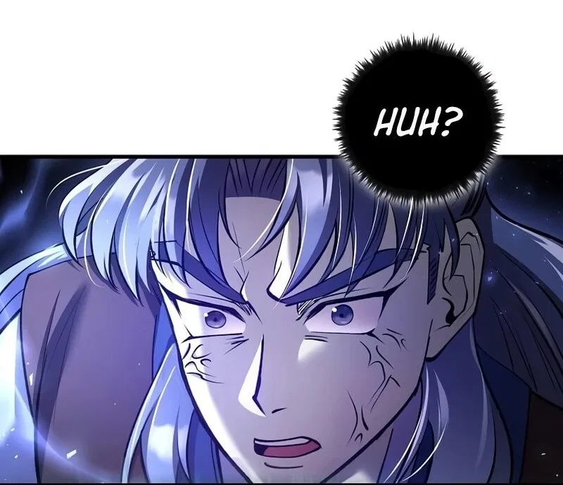 Doctor's Rebirth manga Chapter 233 – Page 104