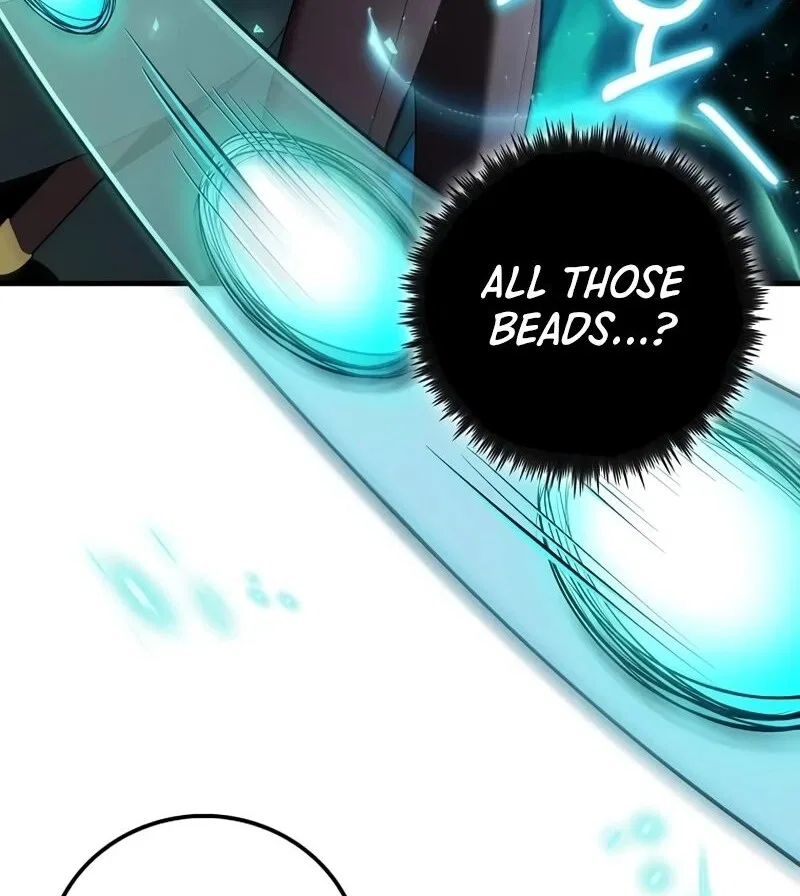 Doctor's Rebirth manga Chapter 233 – Page 107