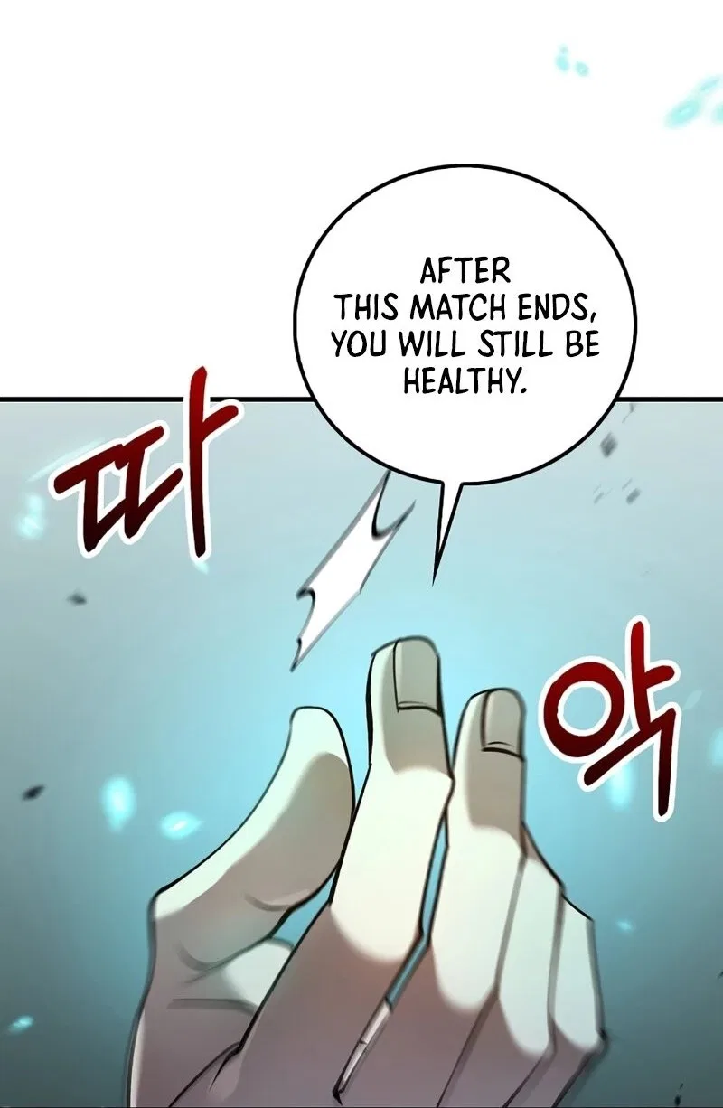 Doctor's Rebirth manga Chapter 233 – Page 109