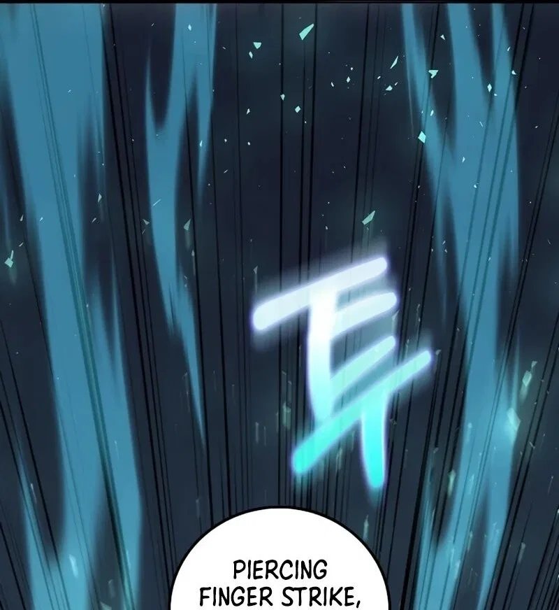 Doctor's Rebirth manga Chapter 233 – Page 110