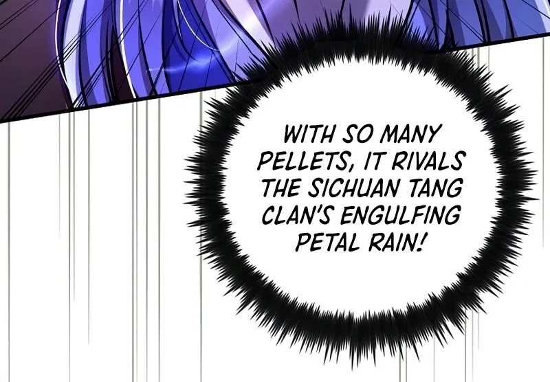 Doctor's Rebirth manga Chapter 233 – Page 113