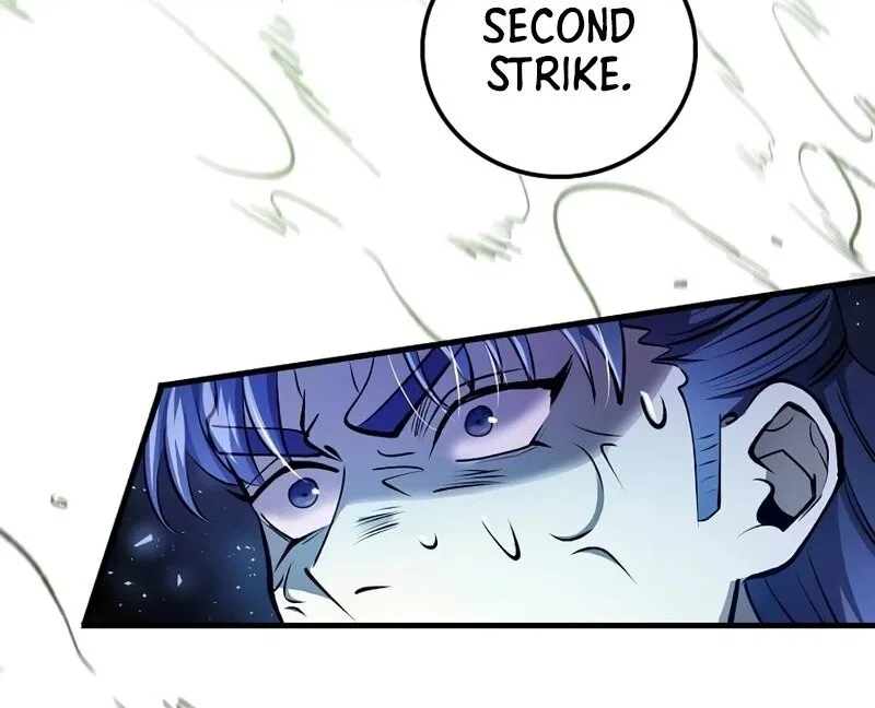 Doctor's Rebirth manga Chapter 233 – Page 118