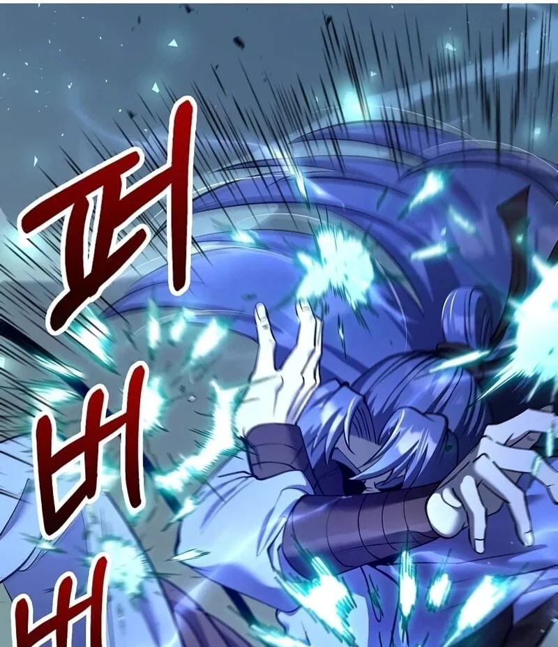 Doctor's Rebirth manga Chapter 233 – Page 120