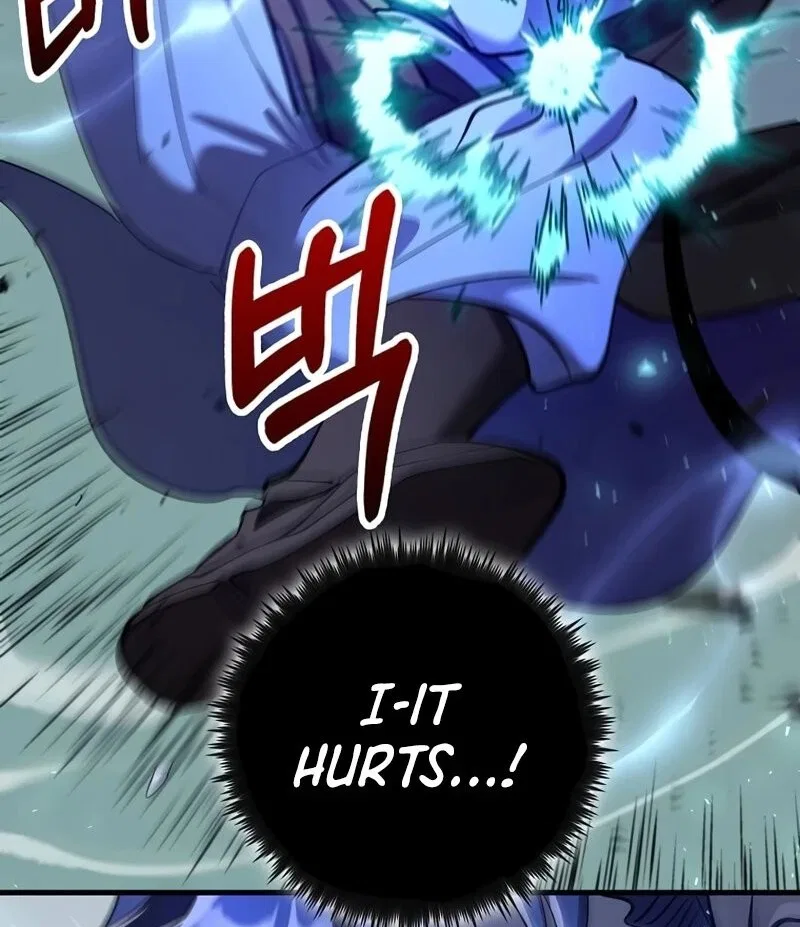 Doctor's Rebirth manga Chapter 233 – Page 121