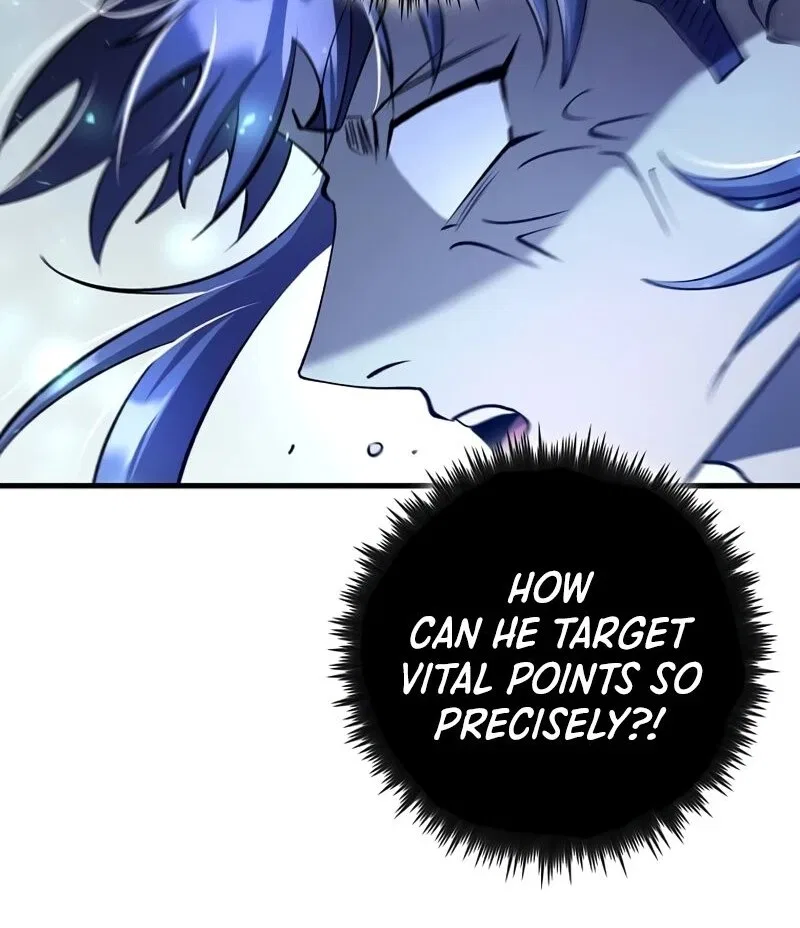 Doctor's Rebirth manga Chapter 233 – Page 122