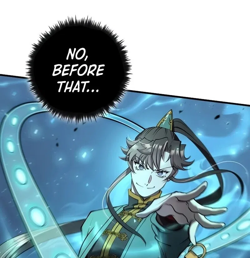 Doctor's Rebirth manga Chapter 233 – Page 123