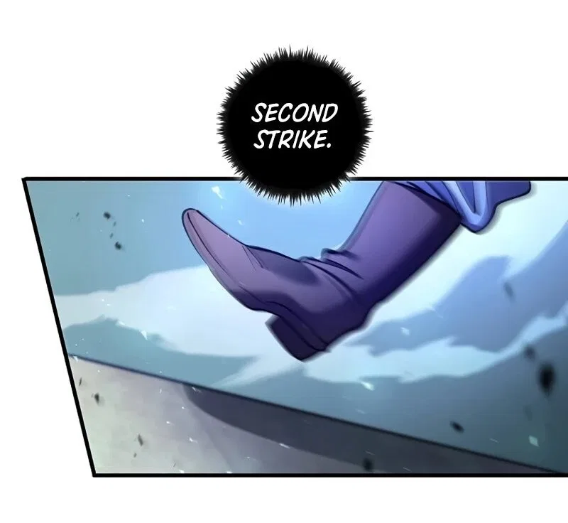Doctor's Rebirth manga Chapter 233 – Page 125