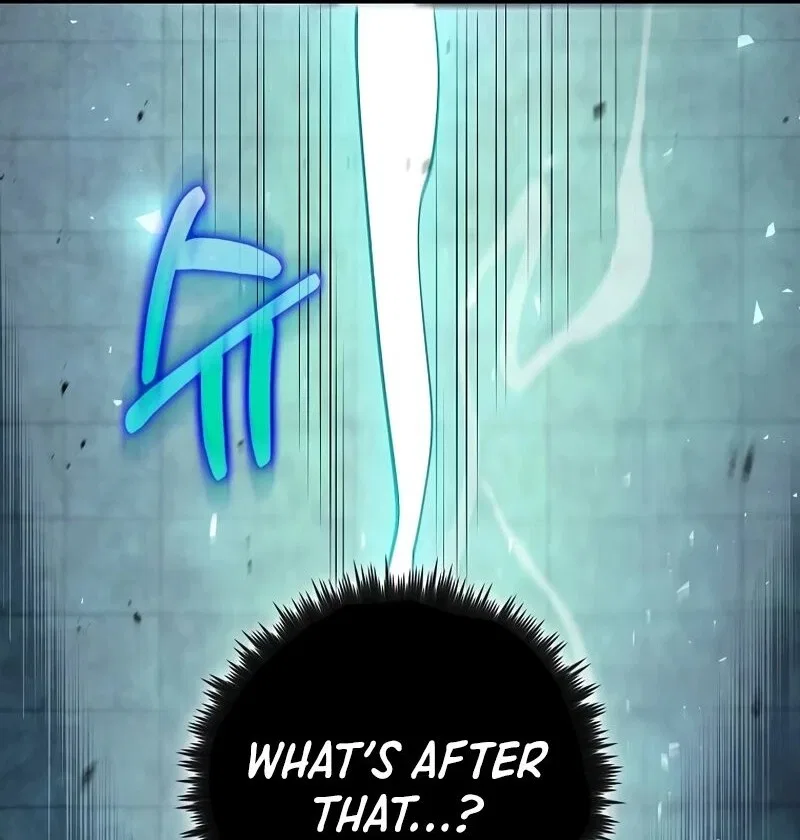 Doctor's Rebirth manga Chapter 233 – Page 127