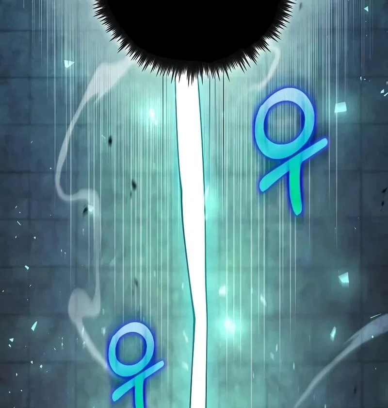 Doctor's Rebirth manga Chapter 233 – Page 128