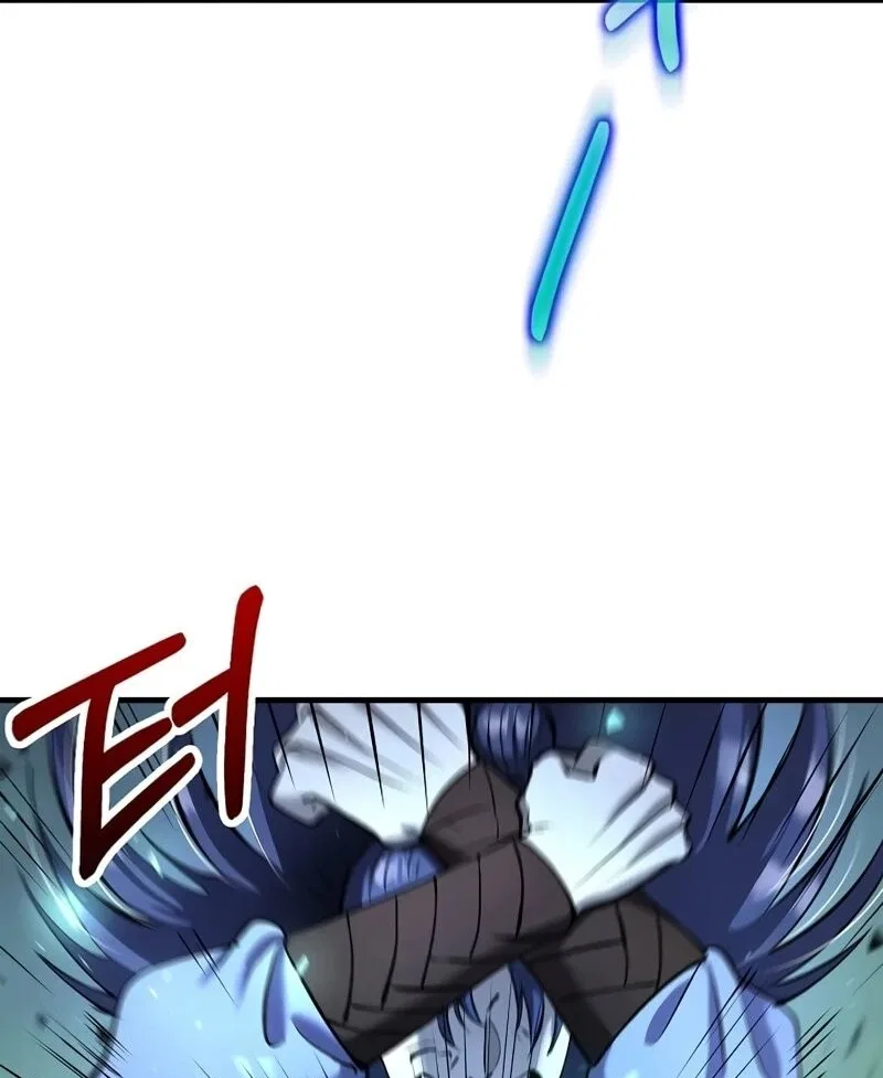 Doctor's Rebirth manga Chapter 233 – Page 130