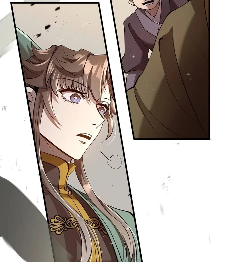 Doctor's Rebirth manga Chapter 233 – Page 137