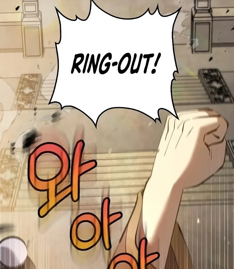 Doctor's Rebirth manga Chapter 233 – Page 139