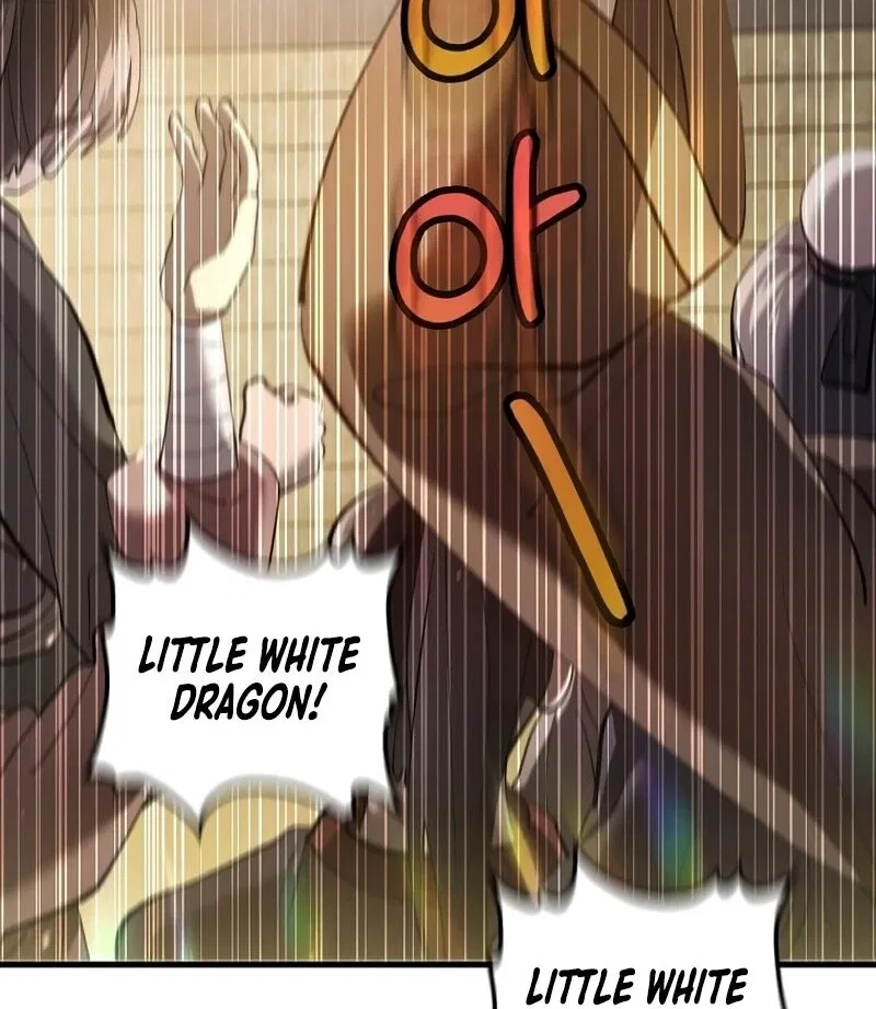 Doctor's Rebirth manga Chapter 233 – Page 140